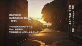 智慧问答网-大学生谈恋爱是好还是坏?解疑答惑,助你轻松解决问题
