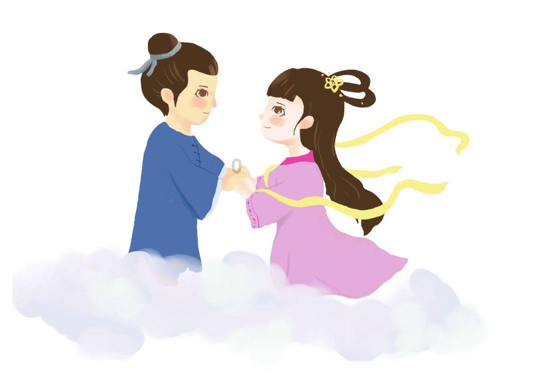 极限水上摩托