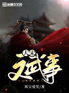 【好坏掺杂】十二星座2024年1月27日运势：莫要夸大，实事求是