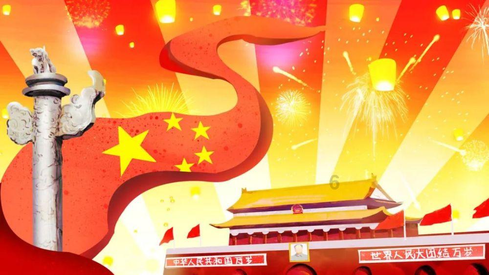 争议!浙江关键时刻飙中三记3分疯狂反扑 最后7.6秒犯规遭无视