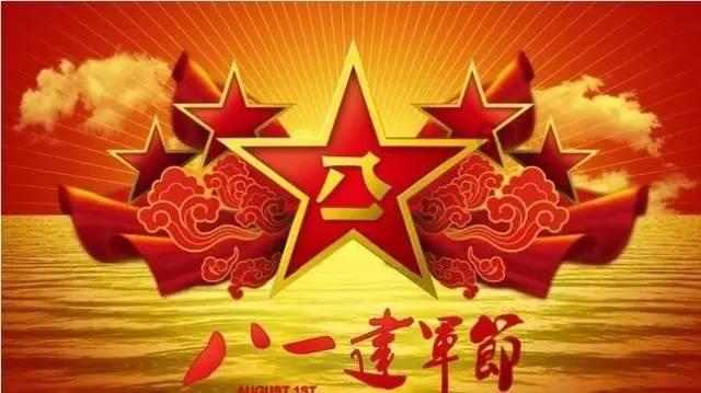 救援可爱的狮子