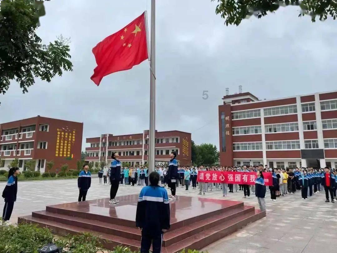 《如果奔跑是我的人生》安心浴火重生,秦峰一生不悔,楚志娟背叛惩罚!