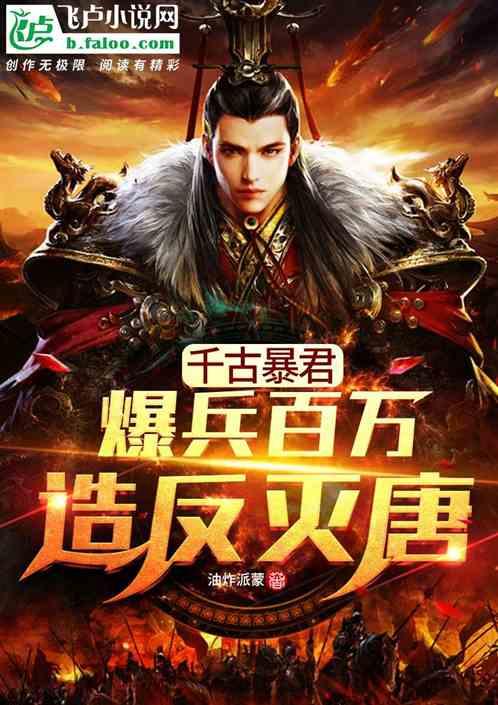 智慧问答网 - 答疑解惑,与程序员能干一辈子吗?在这一行业中存在中年危机吗?一同智慧前行!