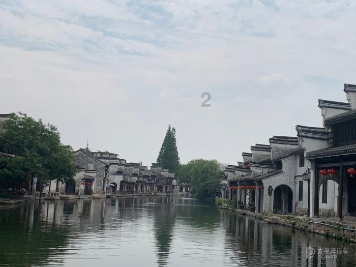 新年音箱选哪个好？
