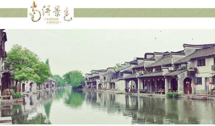 河南老妇医院看病，手臂弹孔刀伤吓得医生报警，民警看到肃然起敬